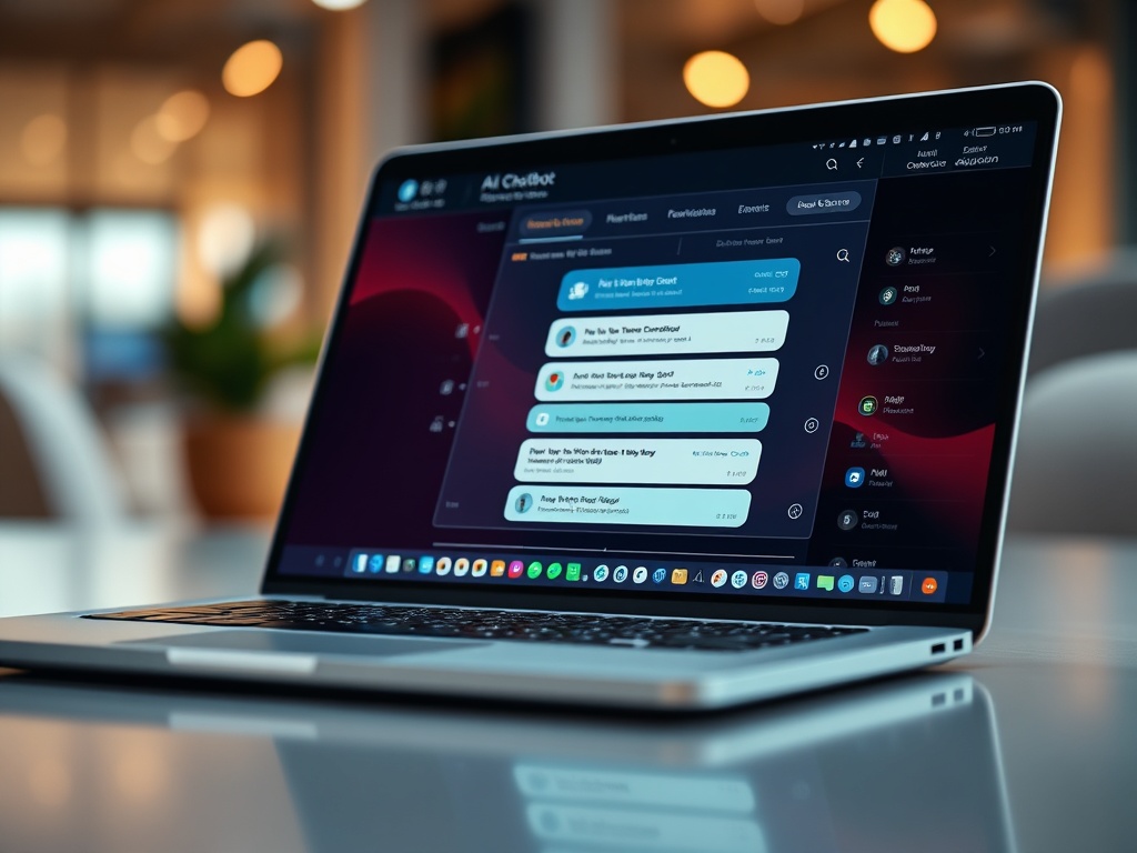 81bd9695-8e8e-11f0-bc5f-0242ac110002-vK1RSIfQGq6gumE_vTnSG 81bd9695-8e8e-11f0-bc5f-0242ac110002-vK1RSIfQGq6gumE_vTnSG