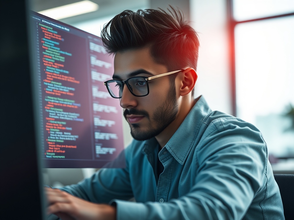 838746ab-8e8e-11f0-8409-0242ac110002-qa4aa3IsnMz8P_KJMvaN_