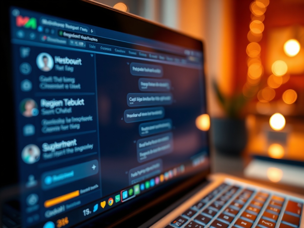 83908027-8e8e-11f0-9d27-0242ac110002-moVcXYbkHM49yLD02VMmT