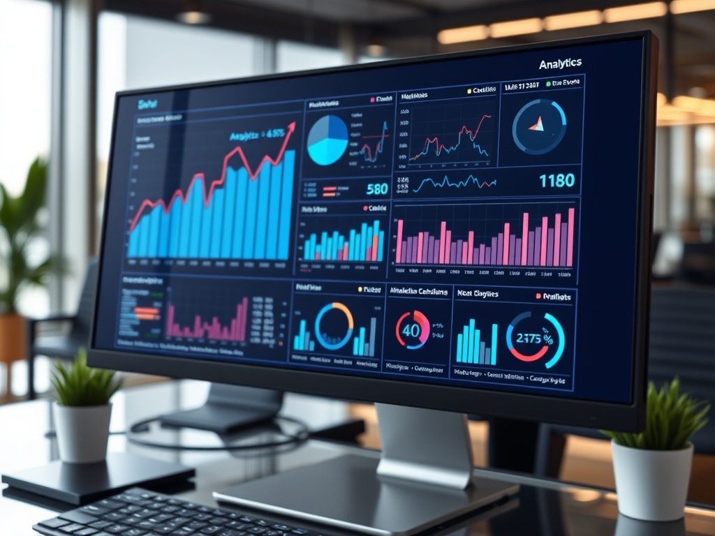 83b865ed-8e8e-11f0-9ac7-0242ac110002-B1bqtRcRVmXhBLRWhPRGA