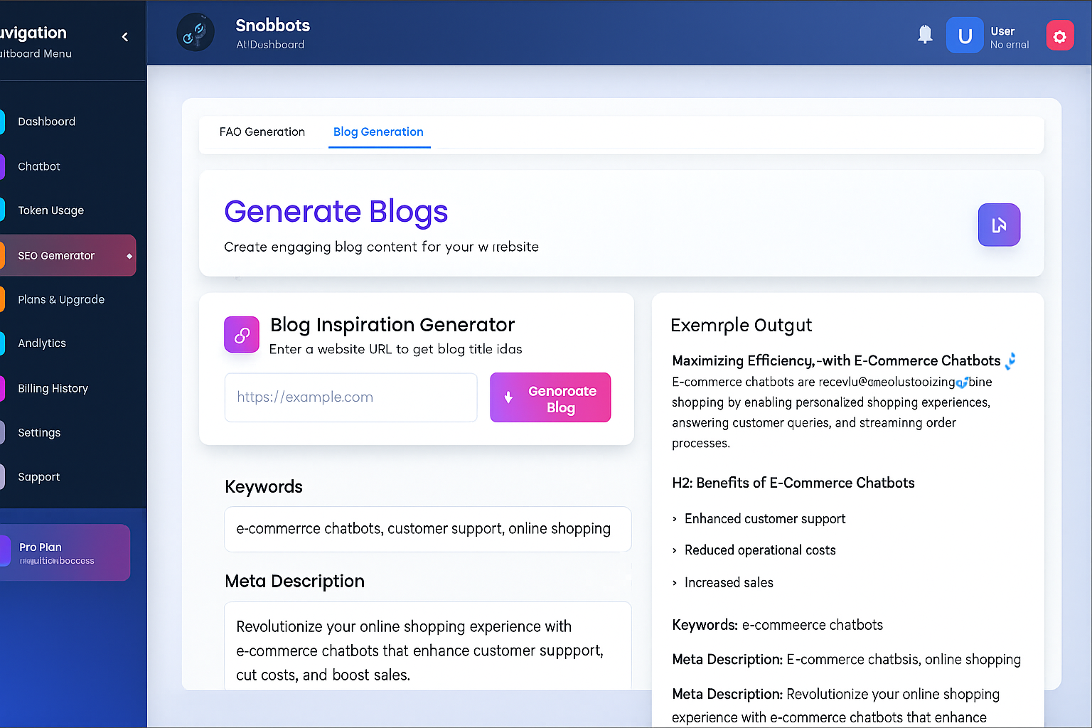 ChatGPT Image Oct 26, 2025, 09_06_11 PM