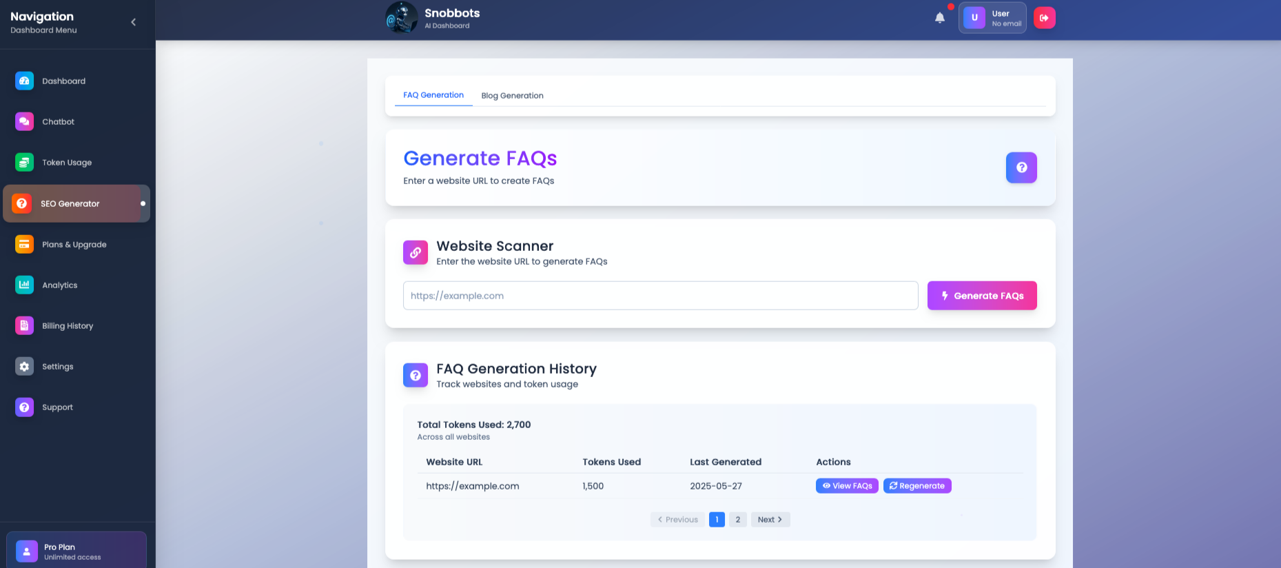 FireShot Capture 735 - Snobbots - snobbots.vercel.app