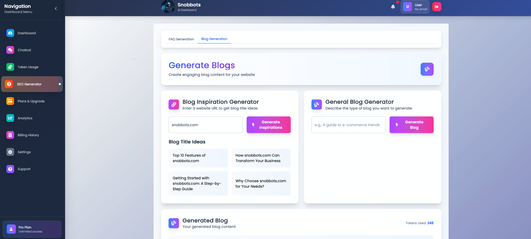 FireShot Capture 736 - Snobbots - snobbots.vercel.app