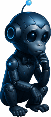 Think-snob Think-snob