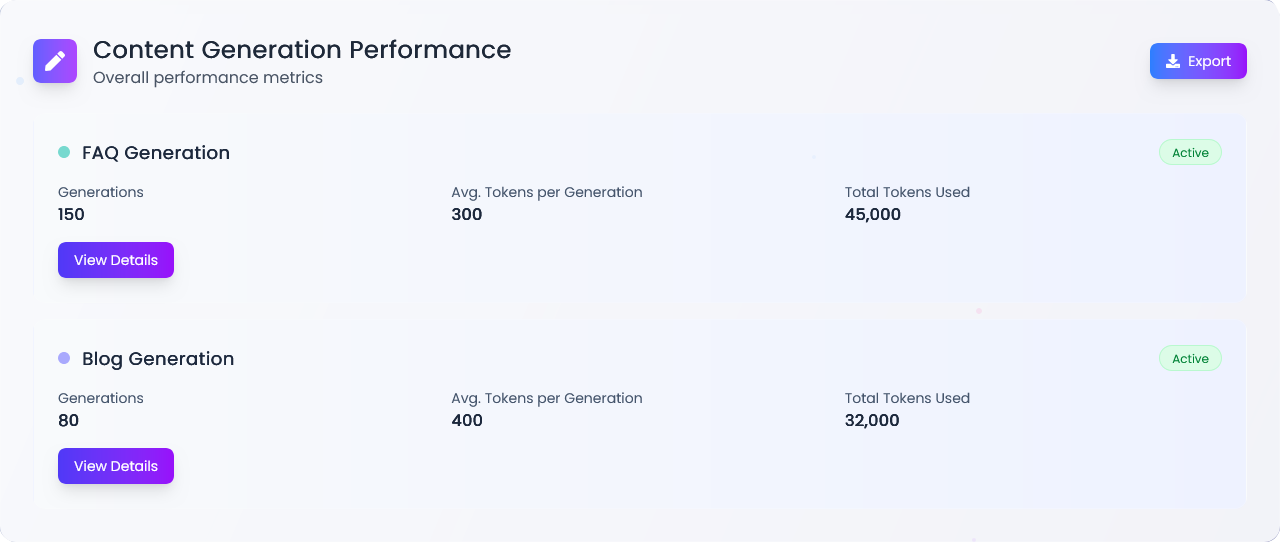 chat-contf chat-contf