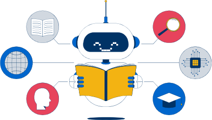 chat-suppo chat-suppo