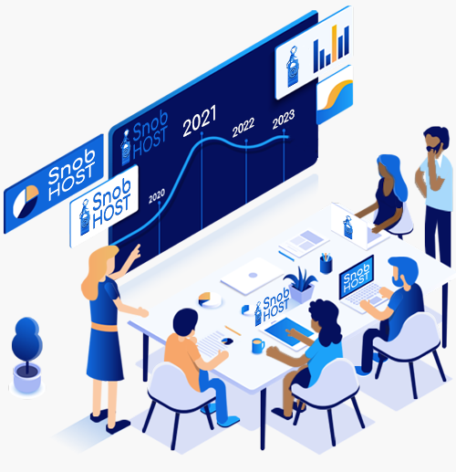 xgraphic-studio xgraphic-studio