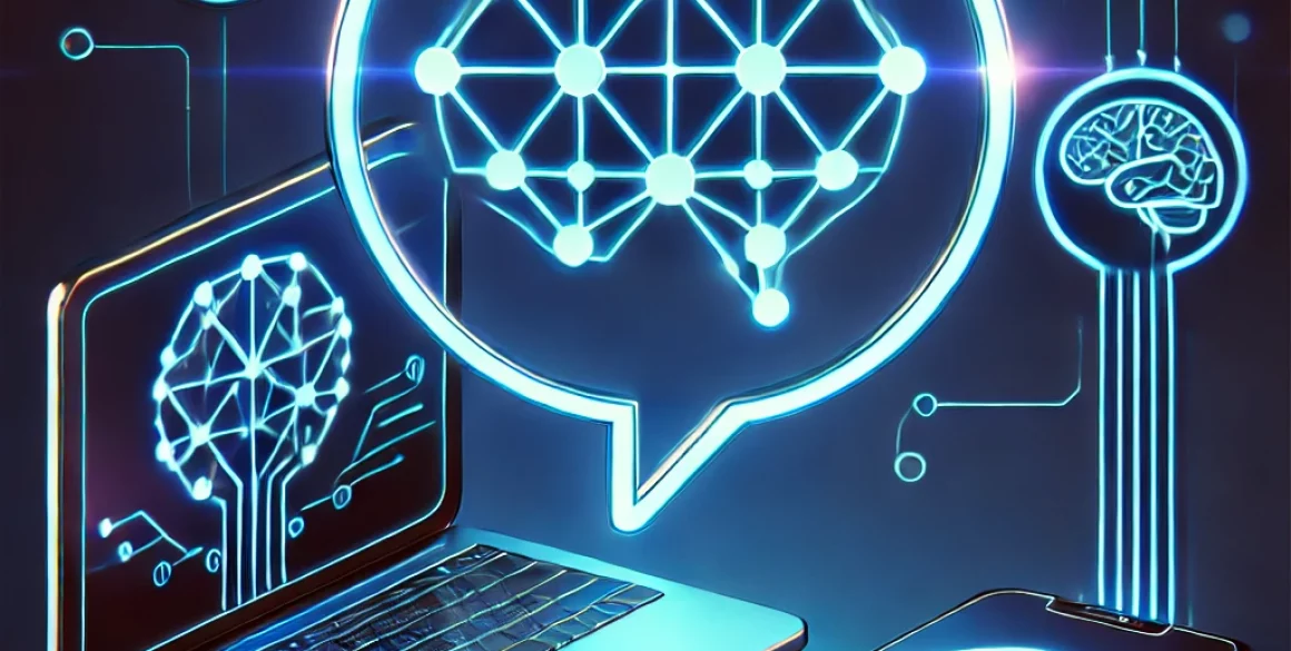 what is ChatGPT and how to set it up