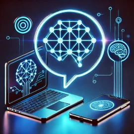 what is ChatGPT and how to set it up