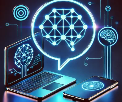 what is ChatGPT and how to set it up