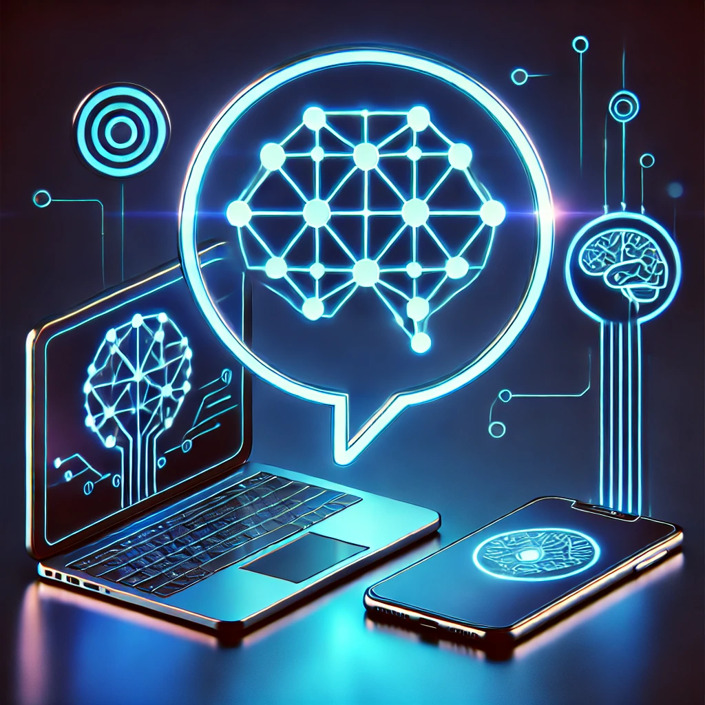 what is ChatGPT and how to set it up