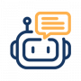 AI-powered chatbots 