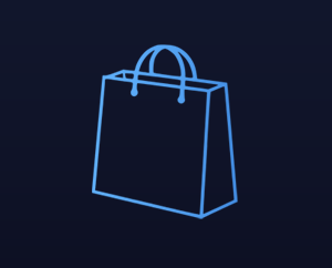 Retail