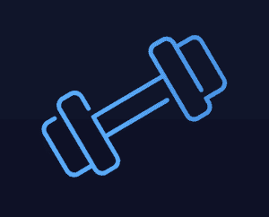 Fitness / Sports