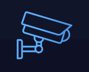 Security
