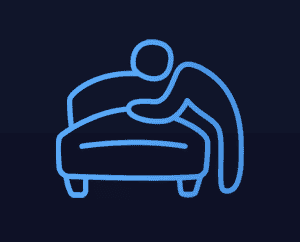 Cleaning / Housekeeping