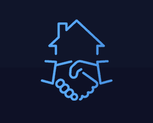 Real Estate