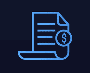 Finance
