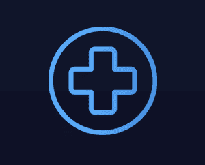 Healthcare