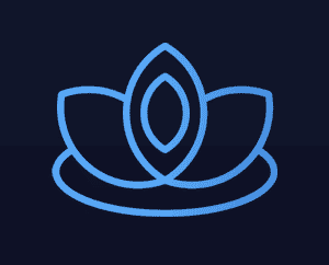 Beauty & Wellness