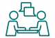 Consultants Consultants