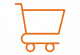 E-Commerce Stores E-Commerce Stores