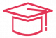 Educational Institutions Educational Institutions