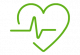 Healthcare Providers Healthcare Providers