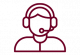 SaaS Companies SaaS Companies
