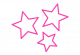 Service Businesses Service Businesses