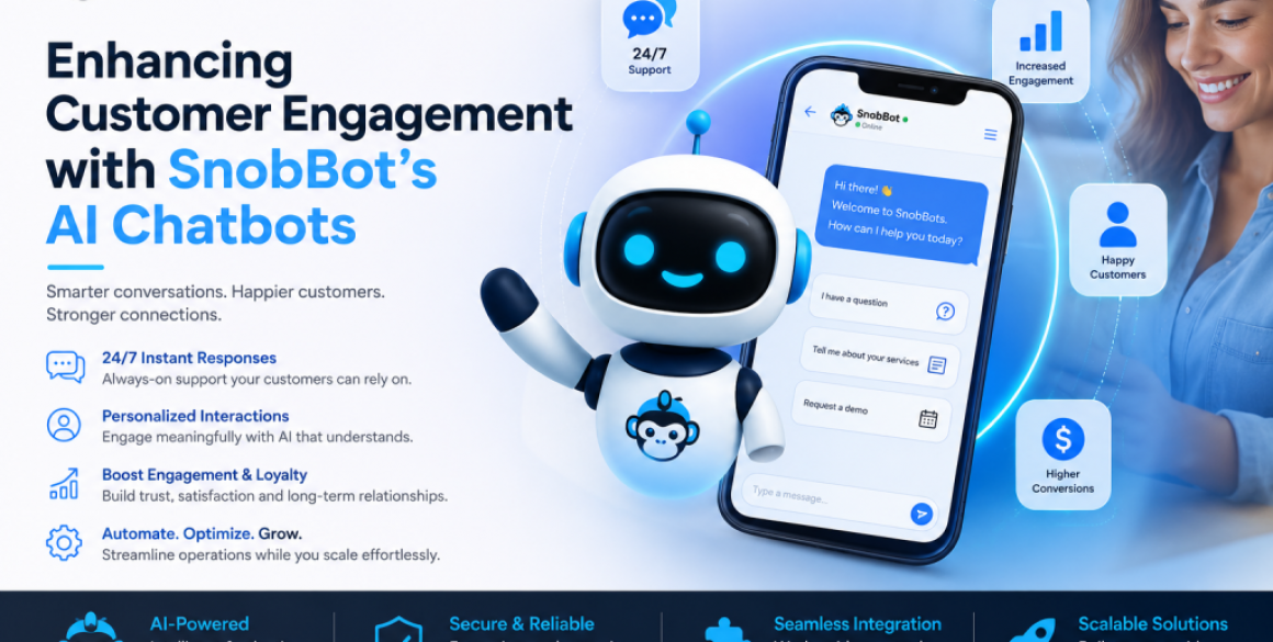 AI Chatbots