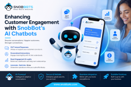 AI Chatbots