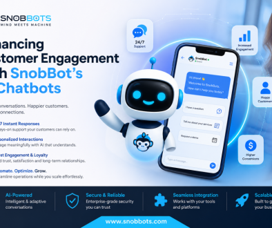 AI Chatbots